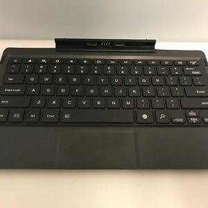 KEYBOARD for RCA Galileo Pro